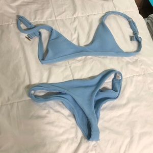 Large Never worn cup shee